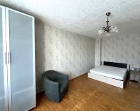 1-комн.кв., 35 м², этаж 6