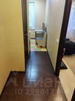 1-комн.кв., 35 м², этаж 4