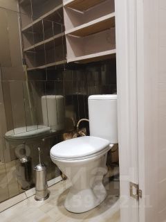 1-комн.кв., 33 м², этаж 5