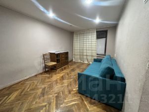 1-комн.кв., 33 м², этаж 5