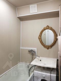 1-комн.кв., 33 м², этаж 5