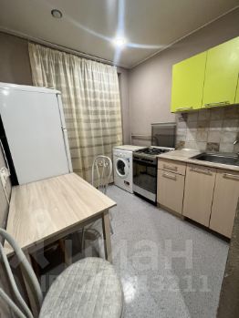 1-комн.кв., 33 м², этаж 5