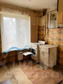 1-комн.кв., 25 м², этаж 2