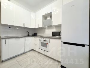 1-комн.кв., 44 м², этаж 4 1-комн.кв., 44 м², этаж 4