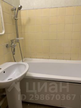 2-комн.кв., 55 м², этаж 7