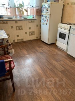 2-комн.кв., 55 м², этаж 7