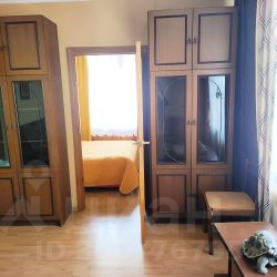 2-комн.кв., 37 м², этаж 2