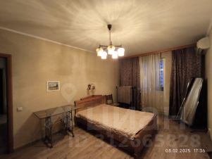 2-комн.кв., 53 м², этаж 10