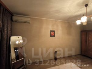 2-комн.кв., 53 м², этаж 10