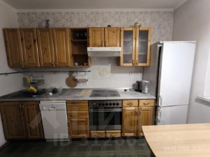 2-комн.кв., 53 м², этаж 10