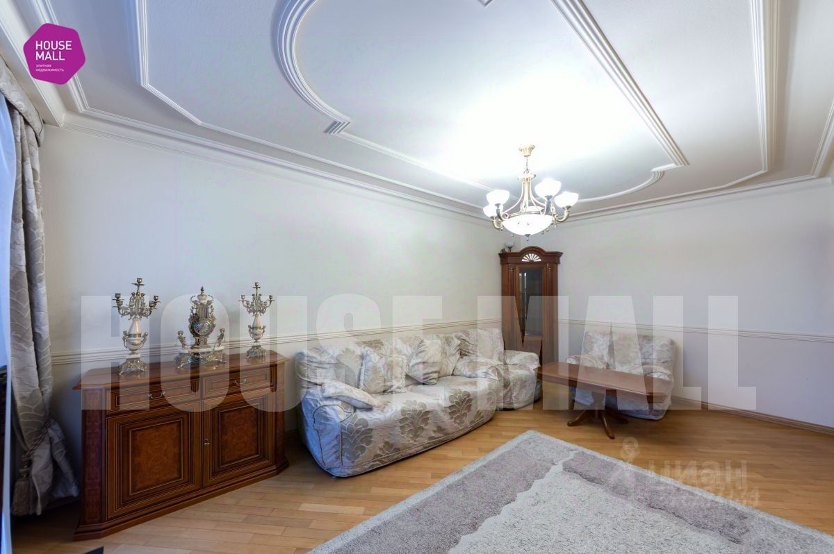 2-комн. кв., р-н Бабушкинский, Москва