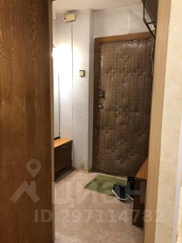 2-комн.кв., 47 м², этаж 1