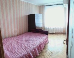 2-комн.кв., 42 м², этаж 5