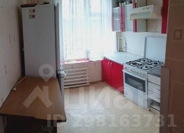 2-комн.кв., 42 м², этаж 5