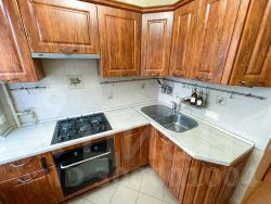 2-комн.кв., 45 м², этаж 3