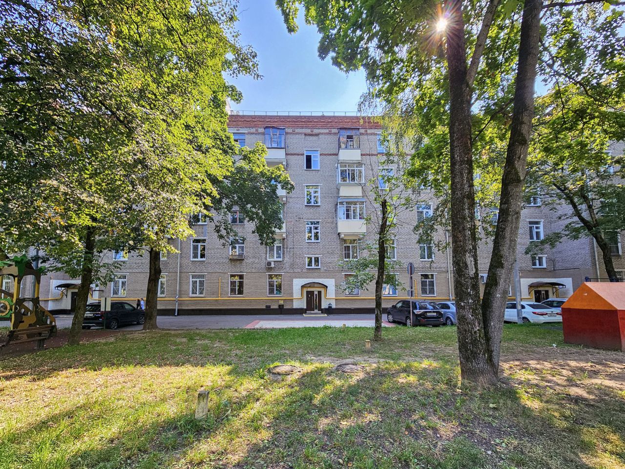 Улица металлургов 17. Улица металлургов 62 корпус 1. Ул. Ул металлургов 60. Ул.