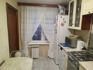 2-комн.кв., 37 м², этаж 8