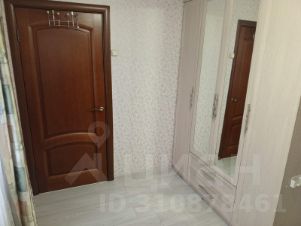 2-комн.кв., 37 м², этаж 8