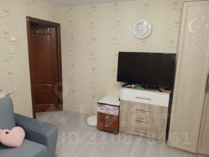 2-комн.кв., 37 м², этаж 8