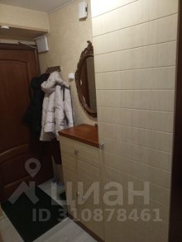 2-комн.кв., 37 м², этаж 8