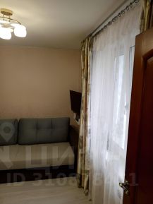 2-комн.кв., 37 м², этаж 8