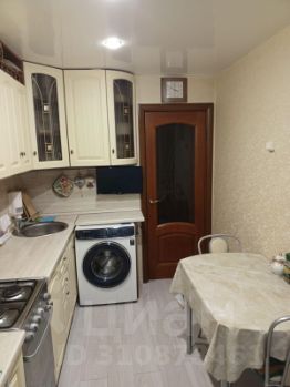 2-комн.кв., 37 м², этаж 8