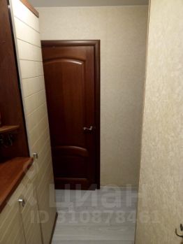 2-комн.кв., 37 м², этаж 8