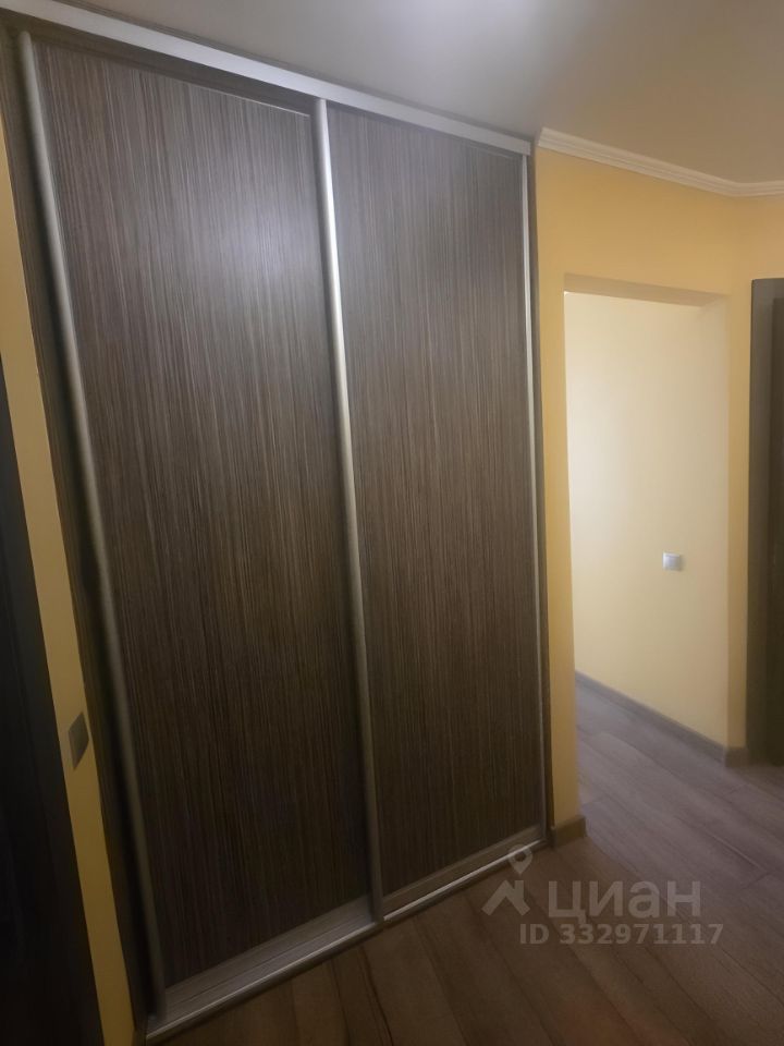 2-комнатная квартира, 44,6 м² — фото 7