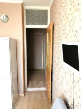 2-комн.кв., 55 м², этаж 15