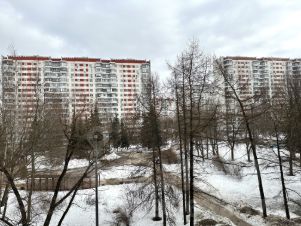 3-комн.кв., 78 м², этаж 4