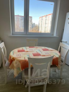 3-комн.кв., 75 м², этаж 8