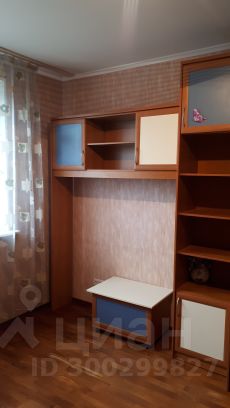 3-комн.кв., 81 м², этаж 15