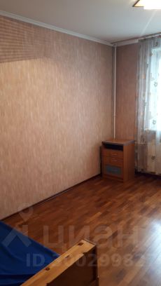 3-комн.кв., 81 м², этаж 15