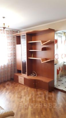 3-комн.кв., 81 м², этаж 15