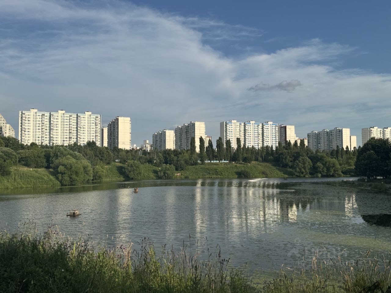 Снять квартиру без посредников на улице Мичуринский проспект Олимпийская  деревня в Москве от хозяина, аренда квартир от собственника без комиссии на  улице Мичуринский проспект Олимпийская деревня в Москве. Найдено 1  объявление.