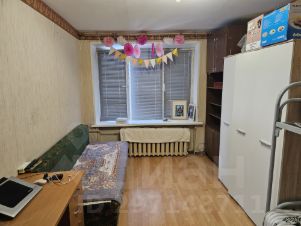 2-комн.кв., 42 м², этаж 1