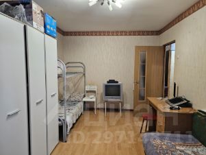 2-комн.кв., 42 м², этаж 1