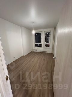 3-комн.кв., 67 м², этаж 9