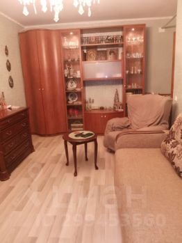 2-комн.кв., 48 м², этаж 9