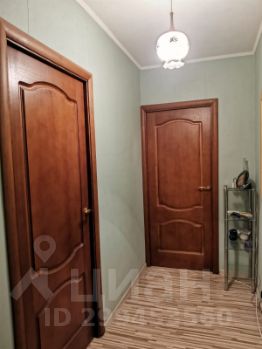 2-комн.кв., 48 м², этаж 9