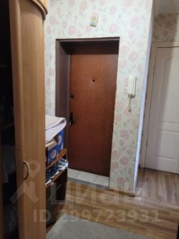 2-комн.кв., 41 м², этаж 4