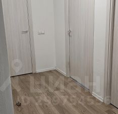 3-комн.кв., 97 м², этаж 29