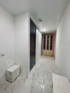 2-комн.кв., 70 м², этаж 15