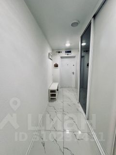 2-комн.кв., 70 м², этаж 15