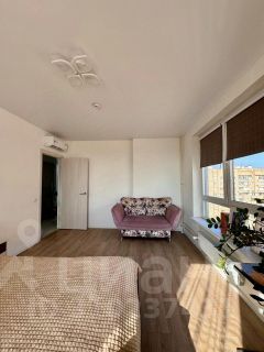 2-комн.кв., 70 м², этаж 15