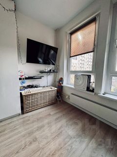 2-комн.кв., 70 м², этаж 15