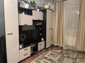 2-комн.кв., 56 м², этаж 3