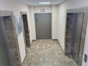 4-комн.кв., 128 м², этаж 20