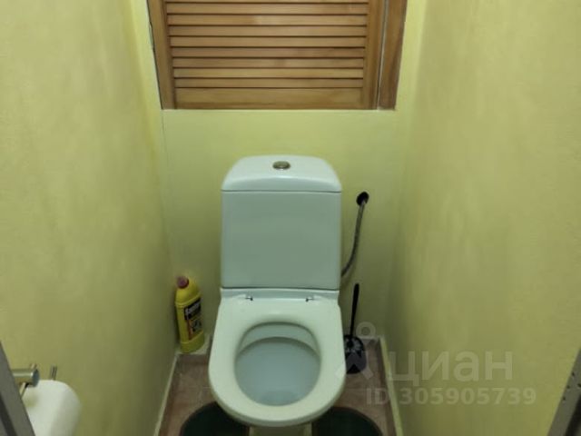 2-комн., 47,6 м², 12/12 этаж