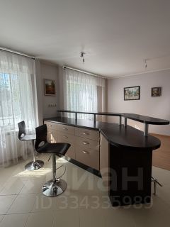 3-комн.кв., 66 м², этаж 4